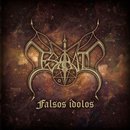 Falsos ídolos