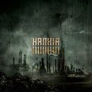 Xanxia