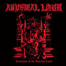 Exaltation of the Infernal Cabal 