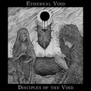 Disciples of the Void