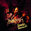 Sense of Brutality