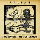 The Knight Moves Demos