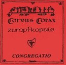 Congregatio - Zumpfkopule