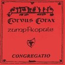 Congregatio - Zumpfkopule