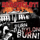 Burn Babylon Burn