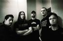 Hatesphere