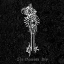 The Osseous Key
