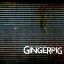 The Ways of the Gingerpig