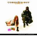 Coroner