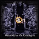 Seven Gates of Apocalypse