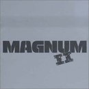 Magnum II