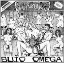 Buio Omega