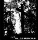 Malleus Maleficarum