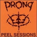 The Peel Sessions