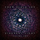 Sidereal Light - Volume Two