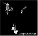 Desecration