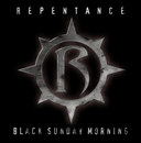 Black Sunday Morning