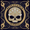 Poison