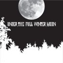 Under the Full Winter Moon