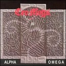 Alpha / Omega