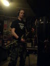 Ben Hellion ��������� � ������