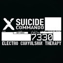 Electro Convulsion Therapy [Remastered]