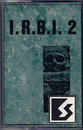 I.R.B.I. 2