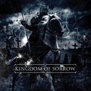 Kingdom of Sorrow