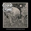 Devouring Eclipse of Darkest Realm