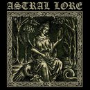 Astral Lore