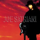 Joe Satriani