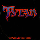 Blind Men And Fools