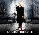 Doctor Butcher (rerelease)