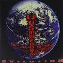 Evilution
