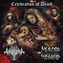 Celebration of Death