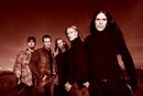 Promo 2005