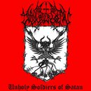 Unholy Soldiers of Satan