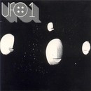 UFO 1