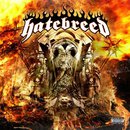 Hatebreed