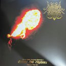 Under the Eastern Blasphemous Pandemonium of Oriental Hell Rhythmics (Rehearsal Demo 2000)