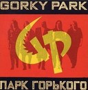 Gorky Park