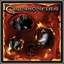 Crimsonfire