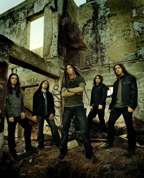 Shadows fall. Группа Shadows Fall. Shadows Fall «Retribution» (2009). Shadows Fall «Fire from the Sky» (2012). Метал группа тени.