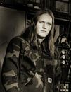 Henkka T. Blacksmith