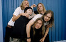 Children of Bodom 