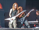 COB �� Bang Your Head 2004