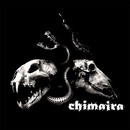 Chimaira