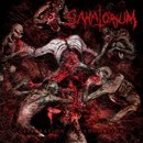 Celebration of Exhumation