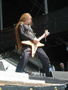 Chris Caffery