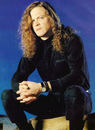 Jason Newsted